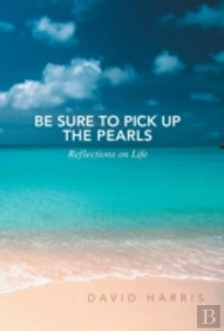 Bertrand.pt - Be Sure To Pick Up The Pearls