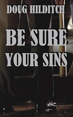Bertrand.pt - Be Sure Your Sins
