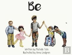 Be
