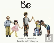 Be