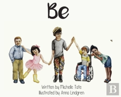 Bertrand.pt - Be