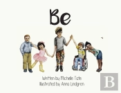 Be