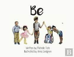 Bertrand.pt - Be