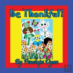 Bertrand.pt - Be Thankful!