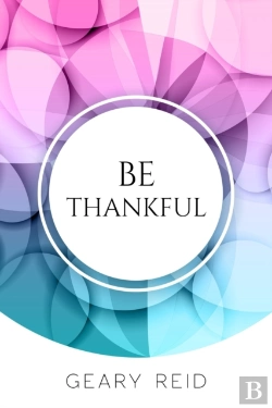 Bertrand.pt - Be Thankful