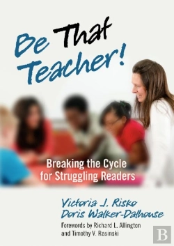Bertrand.pt - Be That Teacher!