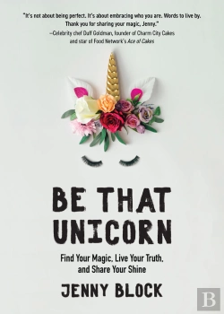 Bertrand.pt - Be That Unicorn