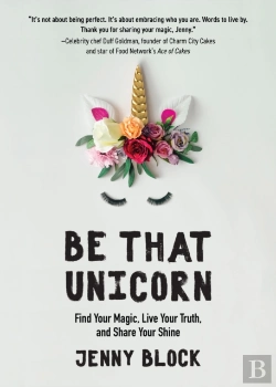 Bertrand.pt - Be That Unicorn