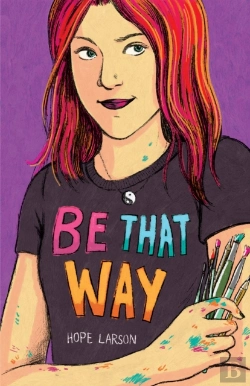 Bertrand.pt - Be That Way