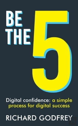Bertrand.pt - Be The 5: Digital Confidence: A Simple P