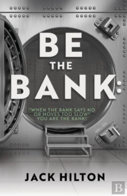 Bertrand.pt - Be The Bank: 