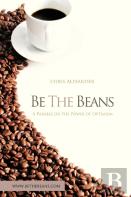 Be The Beans