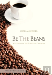 Be The Beans