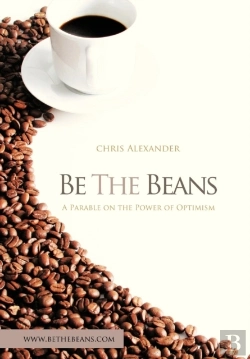 Bertrand.pt - Be The Beans