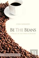 Be The Beans