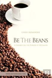 Be The Beans