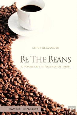 Bertrand.pt - Be The Beans