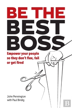 Bertrand.pt - Be The Best Boss