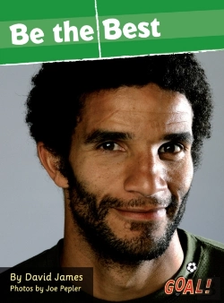 Bertrand.pt - Be The Best