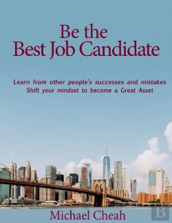 Bertrand.pt - Be The Best Job Candidate