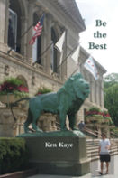 Be The Best