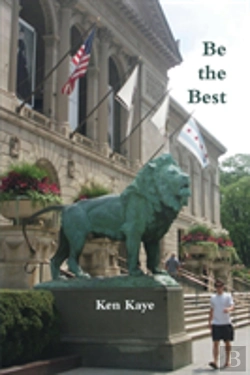 Bertrand.pt - Be The Best