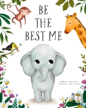 Be The Best Me