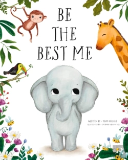 Bertrand.pt - Be The Best Me