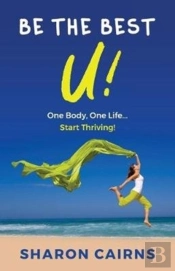 Be The Best U