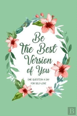 Bertrand.pt - Be The Best Version Of You
