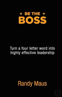 Bertrand.pt - Be The Boss
