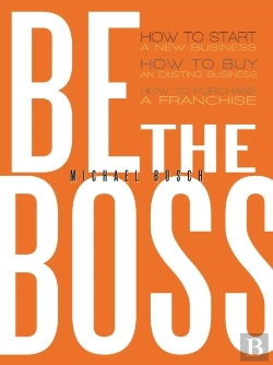 Bertrand.pt - Be The Boss