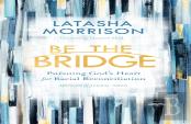 Be The Bridge