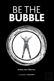 Be The Bubble