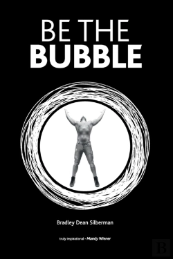 Bertrand.pt - Be The Bubble