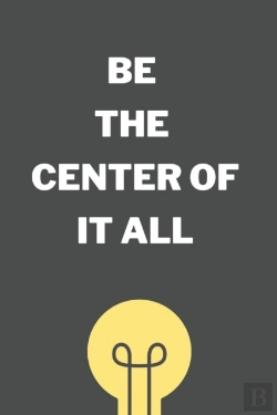 Bertrand.pt - Be The Center