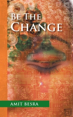 Bertrand.pt - Be The Change