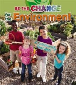 Bertrand.pt - Be The Change For The Environment