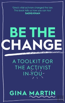 Bertrand.pt - Be The Change