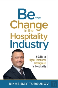 Bertrand.pt - Be The Change In The Hospitality Industry
