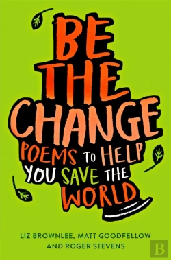 Bertrand.pt - Be The Change