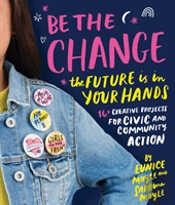 Be The Change