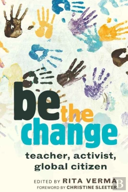 Bertrand.pt - Be The Change