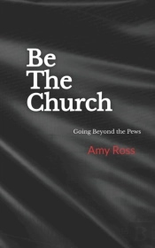 Be The Church