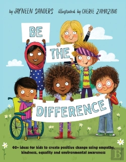 Bertrand.pt - Be The Difference