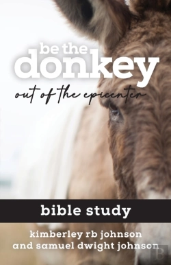Bertrand.pt - Be The Donkey