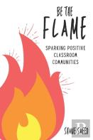 Be The Flame