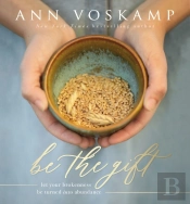 Be The Gift