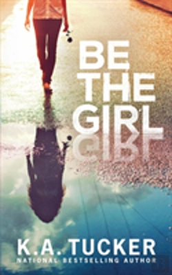 Bertrand.pt - Be The Girl