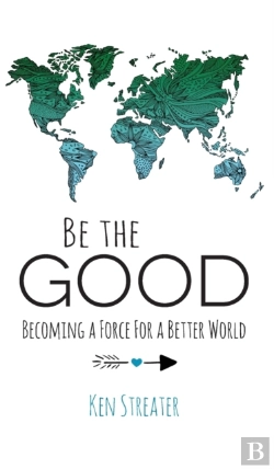 Bertrand.pt - Be The Good